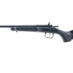 Keystone Arms Crickett .22 Bolt Action Rifle