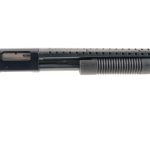 Mossberg 500 12Ga Pump Action Shotgun