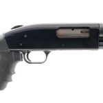 Mossberg 500 12Ga Pump Action Shotgun