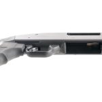 Mossberg 500 12Ga Pump Action Shotgun