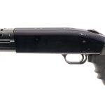 Mossberg 500 12Ga Pump Action Shotgun