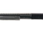 Mossberg 500 12Ga Pump Action Shotgun