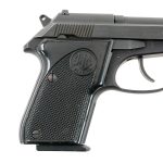 Beretta 3032 Tomcat .32 Semi Auto Pistol