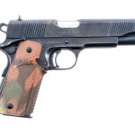 Charles Daly 1911 A1 Field .45 Semi Pistol