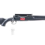 Savage Axis II .300 BLK Bolt Action Rifle