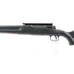 Savage Axis II .300 BLK Bolt Action Rifle