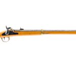 Ultra HI / Miroku .58 Black Powder Rifled Musket