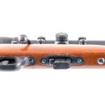 Marlin 25N .22LR Bolt Action Rifle