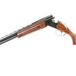 Spartan / Remington SPR310 12Ga O/U Shotgun