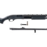 Remington 870 Express Mag 20Ga Pump Shotgun