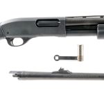 Remington 870 Express Mag 20Ga Pump Shotgun