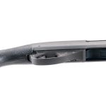 Remington 870 Express Mag 20Ga Pump Shotgun