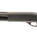 Remington 870 Express Mag 20Ga Pump Shotgun