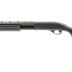 Remington 870 Express Mag 20Ga Pump Shotgun