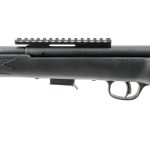 Savage 93 .22 WMR Bolt Action Rifle