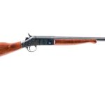 NEF Pardner SB1 20Ga Shotgun