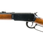 Winchester Ranger .30-30 Win Lever Action Rifle