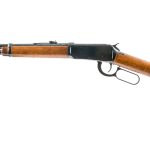 Winchester Ranger .30-30 Win Lever Action Rifle