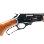 Marlin 336 CS .30-30 Win Lever Action Rifle