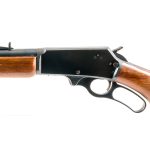 Marlin 336 CS .30-30 Win Lever Action Rifle