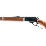 Marlin 336 CS .30-30 Win Lever Action Rifle