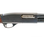 Remington 870 Wingmaster 16Ga Pump Shotgun