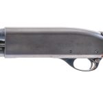 Remington 870 Wingmaster 16Ga Pump Shotgun