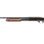 Remington 870 Wingmaster 16Ga Pump Shotgun