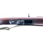 Plainfield Machine M1 Carbine .30 Semi Auto Rifle