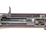 Plainfield Machine M1 Carbine .30 Semi Auto Rifle