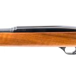 Winchester 490 22 LR Semi Auto Rifle