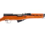 Norinco SKS Type 56 7.62x39mm Semi Auto Rifle