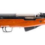 Norinco SKS Type 56 7.62x39mm Semi Auto Rifle