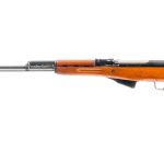 Norinco SKS Type 56 7.62x39mm Semi Auto Rifle