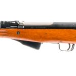 Norinco SKS Type 56 7.62x39mm Semi Auto Rifle