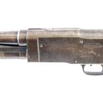 Westernfield Browning 30 12Ga Pump Shotgun