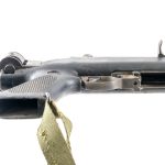 Underwood M1 Carbine .30 Semi Auto Rifle