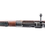 FN Model 24/30 .30-06 Bolt Action Rifle