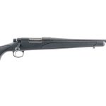 Remington 700 .308 Win Bolt Action Rifle