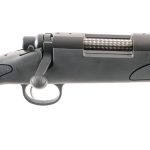 Remington 700 .308 Win Bolt Action Rifle