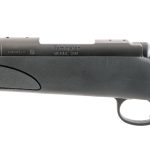 Remington 700 .308 Win Bolt Action Rifle