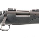 Remington 700 .243 Win Bolt Action Rifle