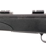 Remington 700 .243 Win Bolt Action Rifle