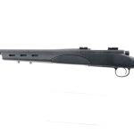 Remington 700 .243 Win Bolt Action Rifle