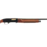 Winchester 1500 XTR 12 Ga Semi Auto Shotgun