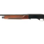 Winchester 1500 XTR 12 Ga Semi Auto Shotgun