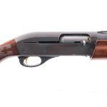 Remington 11-87 12Ga Sportsman Field Shotgun