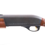 Remington 11-87 12Ga Sportsman Field Shotgun