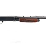 Browning BPS Field Model 30 12Ga Pump Shotgun