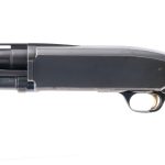 Browning BPS Field Model 30 12Ga Pump Shotgun